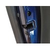 Recambio de puerta trasera izquierda para volkswagen golf v (1k1) 2.0 tdi 16v referencia OEM IAM 1K6833105J  