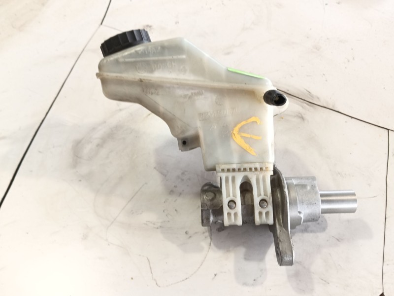 Recambio de bomba freno para opel corsa e (x15) 1.4 (08, 68) referencia OEM IAM   