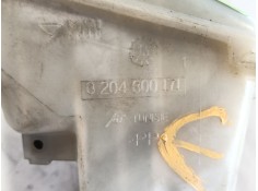 Recambio de bomba freno para opel corsa e (x15) 1.4 (08, 68) referencia OEM IAM    2