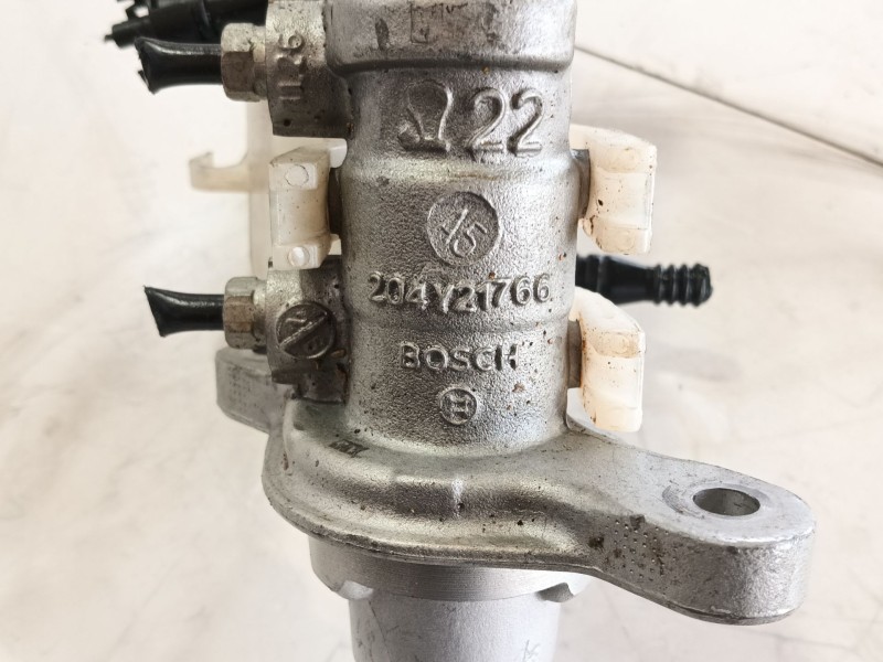 Recambio de bomba freno para opel corsa e (x15) 1.4 (08, 68) referencia OEM IAM   