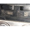 Recambio de abs para fiat ducato caja/chasis (250_) 150 multijet 2,3 d referencia OEM IAM 6000625582 00520655470 