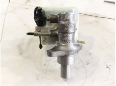 Recambio de bomba freno para opel zafira / zafira family b (a05) 1.9 cdti (m75) referencia OEM IAM 93182937   2