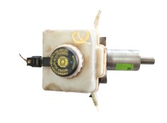 Recambio de bomba freno para bmw x5 (e70) 3.0 d referencia OEM IAM 34336772930  