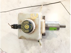 Recambio de bomba freno para bmw x5 (e70) 3.0 d referencia OEM IAM 34336772930  