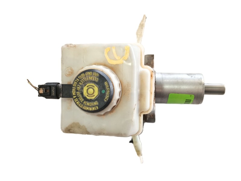 Recambio de bomba freno para bmw x5 (e70) 3.0 d referencia OEM IAM 34336772930  