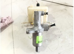 Recambio de bomba freno para bmw x5 (e70) 3.0 d referencia OEM IAM 34336772930   2