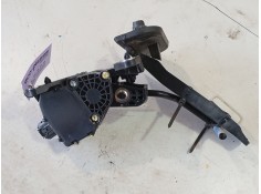 Recambio de pedal acelerador para lexus nx ii (_a2_, _h2_) 450h+ e-four (aazh26) referencia OEM IAM   