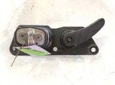 Recambio de cerradura maletero / porton para peugeot expert tepee (vf3x_) 1.6 hdi 90 16v referencia OEM IAM 8726V9  