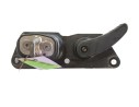 CERRADURA MALETERO / PORTON 8726V9 