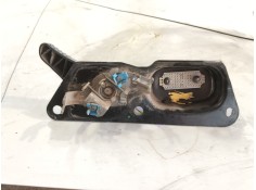 Recambio de cerradura maletero / porton para peugeot expert tepee (vf3x_) 1.6 hdi 90 16v referencia OEM IAM 8726V9   2