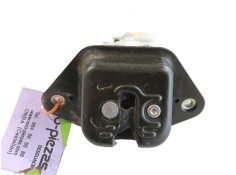 Recambio de cerradura maletero / porton para honda civic viii hatchback (fn, fk) 2.2 ctdi (fk3) referencia OEM IAM   