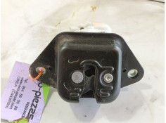 Recambio de cerradura maletero / porton para honda civic viii hatchback (fn, fk) 2.2 ctdi (fk3) referencia OEM IAM   