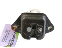 CERRADURA MALETERO / PORTON 74800SMGG01 GT32891 