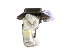 Recambio de cerradura maletero / porton para honda civic viii hatchback (fn, fk) 2.2 ctdi (fk3) referencia OEM IAM    2
