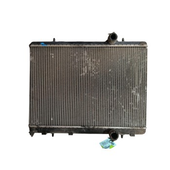 RADIADOR AGUA 133342 964658480 