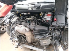 Recambio de caja cambios para mercedes-benz cla coupé (c117) cla 250 4-matic (117.351) referencia OEM IAM 246370770287  