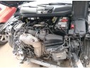 CAJA CAMBIOS A2463704003 