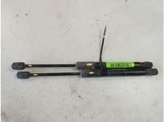 Recambio de amortiguadores capo para land rover range rover sport ii (l494) 4.4 sdv8 4x4 referencia OEM IAM   