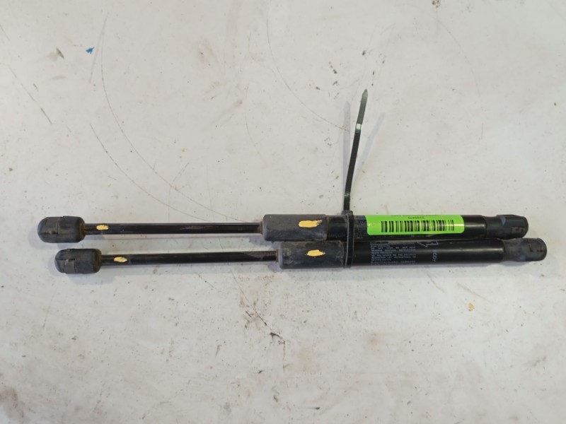 Recambio de amortiguadores capo para land rover range rover sport ii (l494) 4.4 sdv8 4x4 referencia OEM IAM   