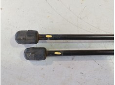 Recambio de amortiguadores capo para land rover range rover sport ii (l494) 4.4 sdv8 4x4 referencia OEM IAM    2