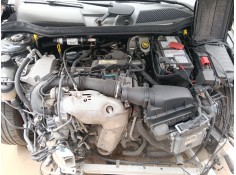 Recambio de motor completo para mercedes-benz cla coupé (c117) cla 250 4-matic (117.351) referencia OEM IAM 651 / 65180  