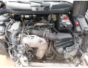 MOTOR COMPLETO 270920 