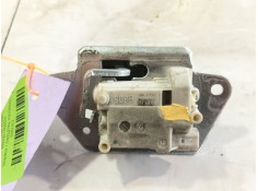 Recambio de cerradura maletero / porton para lancia musa (350_) 1.4 (350.axf1a) referencia OEM IAM 0000051753389  