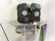 Recambio de cerradura maletero / porton para lancia musa (350_) 1.4 (350.axf1a) referencia OEM IAM 0000051753389   2