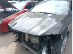 Recambio de capot delantero para mercedes-benz cla coupé (c117) cla 250 4-matic (117.351) referencia OEM IAM 1178800057  