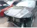 CAPOT DELANTERO 1178800057 