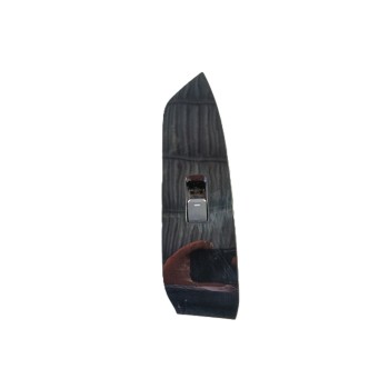 MANDO ELEVALUNAS DELANTERO DERECHO KG2N66370A 3188T2 5AB01366A01