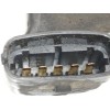 Recambio de caja mariposa para hyundai santa fe (bm) 2.2 crdi classic (2wd) referencia OEM IAM 2838127450  
