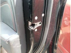 Recambio de cerradura puerta delantera derecha para mercedes-benz cla coupé (c117) cla 250 4-matic (117.351) referencia OEM IAM 