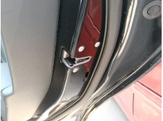 Recambio de cerradura puerta trasera derecha para mercedes-benz cla coupé (c117) cla 250 4-matic (117.351) referencia OEM IAM 20