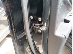 Recambio de cerradura puerta delantera izquierda para mercedes-benz cla coupé (c117) cla 250 4-matic (117.351) referencia OEM IA