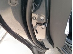 Recambio de cerradura puerta trasera izquierda para mercedes-benz cla coupé (c117) cla 250 4-matic (117.351) referencia OEM IAM 