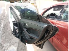 Recambio de elevalunas trasero derecho para mercedes-benz cla coupé (c117) cla 250 4-matic (117.351) referencia OEM IAM 11773026