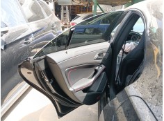 Recambio de elevalunas trasero izquierdo para mercedes-benz cla coupé (c117) cla 250 4-matic (117.351) referencia OEM IAM 117730