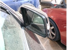 Recambio de espejo retrovisor derecho para mercedes-benz cla coupé (c117) cla 250 4-matic (117.351) referencia OEM IAM    2