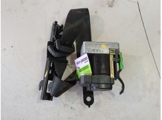 Recambio de cinturon seguridad delantero derecho para mercedes-benz clase c (w203) c 220 cdi (203.006) referencia OEM IAM 203860