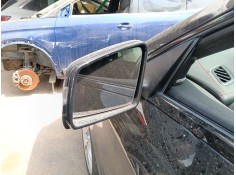 Recambio de espejo retrovisor izquierdo para mercedes-benz cla coupé (c117) cla 250 4-matic (117.351) referencia OEM IAM   