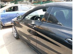 Recambio de puerta delantera izquierda para mercedes-benz cla coupé (c117) cla 250 4-matic (117.351) referencia OEM IAM 11772001