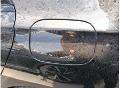 Recambio de tapa exterior combustible para mercedes-benz cla coupé (c117) cla 250 4-matic (117.351) referencia OEM IAM   