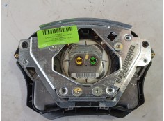 Recambio de airbag delantero izquierdo para mercedes-benz clase c (w203) c 220 cdi (203.008) referencia OEM IAM 20346011989B51   2