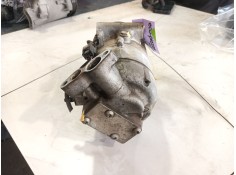 Recambio de compresor aire acondicionado para dacia sandero ii (b8_) 1.2 referencia OEM IAM 926005314R / 926006775R   2