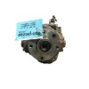 Recambio de bomba inyeccion para nissan almera tino (v10) 2.2 dci referencia OEM IAM 16700AW420 HU2940000160 