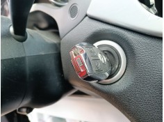 Recambio de conmutador de arranque para mercedes-benz cla coupé (c117) cla 250 4-matic (117.351) referencia OEM IAM   