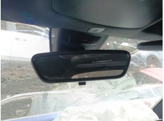 Recambio de espejo retrovisor interior para mercedes-benz cla coupé (c117) cla 250 4-matic (117.351) referencia OEM IAM 17681006