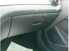 Recambio de guantera para mercedes-benz cla coupé (c117) cla 250 4-matic (117.351) referencia OEM IAM 17668086009H68  