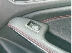 Recambio de mando elevalunas delantero derecho para mercedes-benz cla coupé (c117) cla 250 4-matic (117.351) referencia OEM IAM 